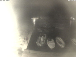 Přístav Martinšćica