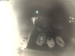 Přístav Martinšćica