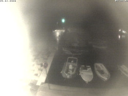 Přístav Martinšćica