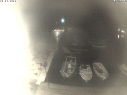 Přístav Martinšćica