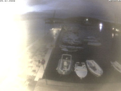 Přístav Martinšćica