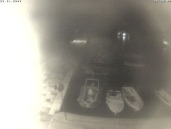 Přístav Martinšćica