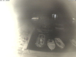 Přístav Martinšćica