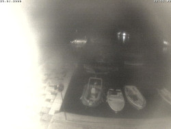 Přístav Martinšćica