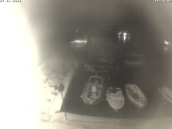 Přístav Martinšćica