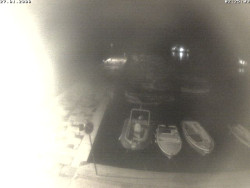 Přístav Martinšćica