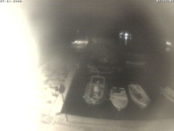 Přístav Martinšćica