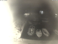 Přístav Martinšćica