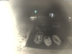 Přístav Martinšćica