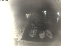 Přístav Martinšćica