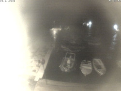 Přístav Martinšćica