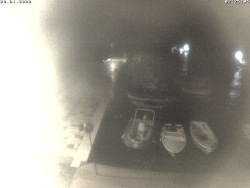 Přístav Martinšćica