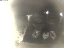 Přístav Martinšćica