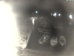 Přístav Martinšćica