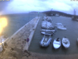 Přístav Martinšćica