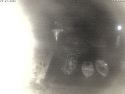 Přístav Martinšćica