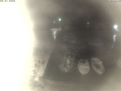 Přístav Martinšćica