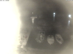 Přístav Martinšćica