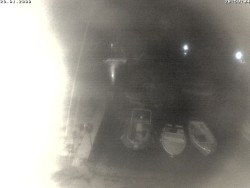 Přístav Martinšćica