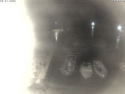 Přístav Martinšćica