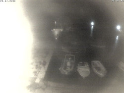 Přístav Martinšćica