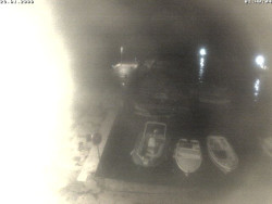 Přístav Martinšćica