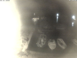 Přístav Martinšćica