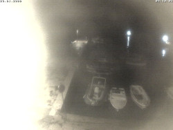 Přístav Martinšćica