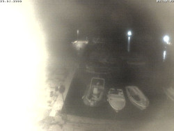 Přístav Martinšćica