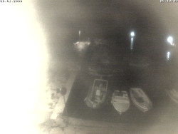 Přístav Martinšćica