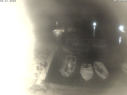 Přístav Martinšćica