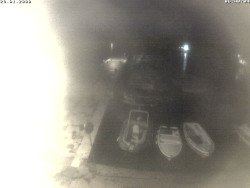 Přístav Martinšćica