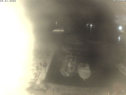 Přístav Martinšćica