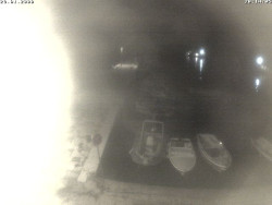 Přístav Martinšćica