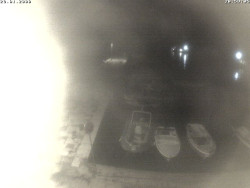 Přístav Martinšćica