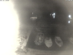 Přístav Martinšćica