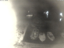 Přístav Martinšćica