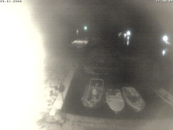 Přístav Martinšćica