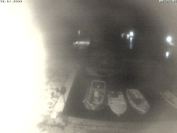 Přístav Martinšćica