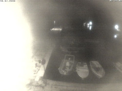 Přístav Martinšćica