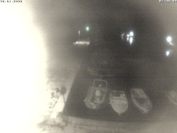 Přístav Martinšćica