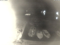 Přístav Martinšćica