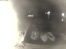 Přístav Martinšćica