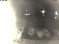 Přístav Martinšćica