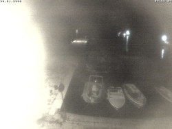 Přístav Martinšćica