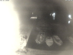 Přístav Martinšćica