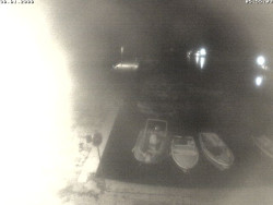 Přístav Martinšćica