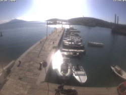 Přístav Martinšćica