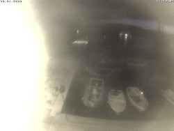 Přístav Martinšćica