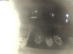 Přístav Martinšćica